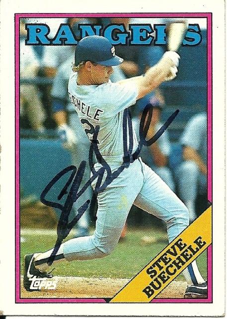 Steve Buechele.jpg